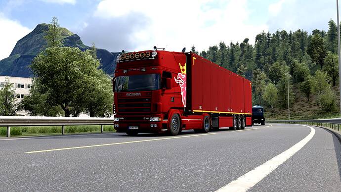 ets2_20250801_224838_00