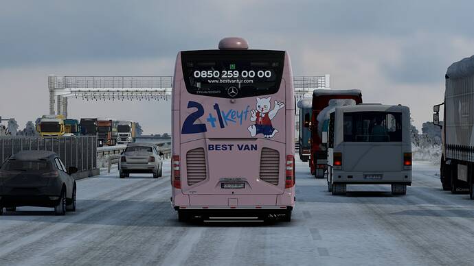 ets2_20220212_143556_00