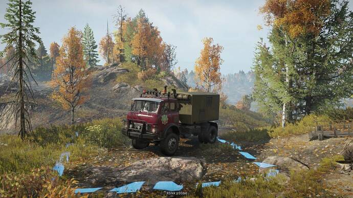 SnowRunner 2021.09.12 - 15.44.28.00