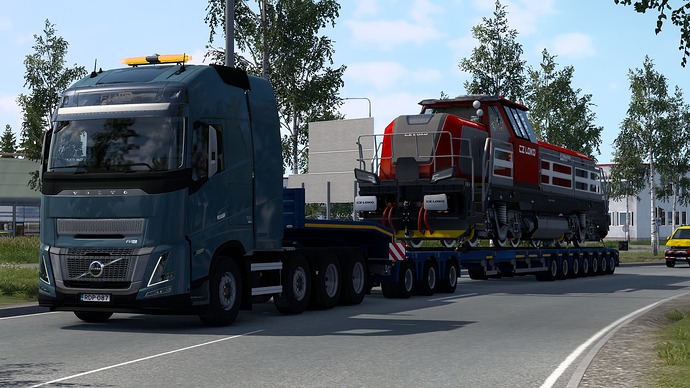 ets2_20251128_091436_00