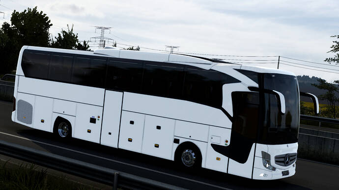 ets2_20210513_010038_00