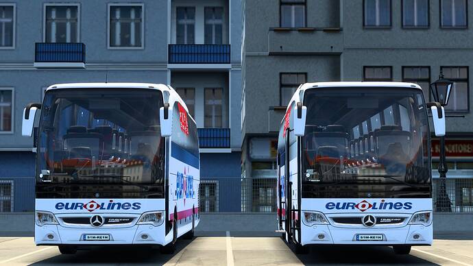 ets2_20220207_174200_00
