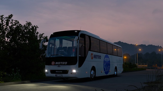 ets2_20260813_000202_00
