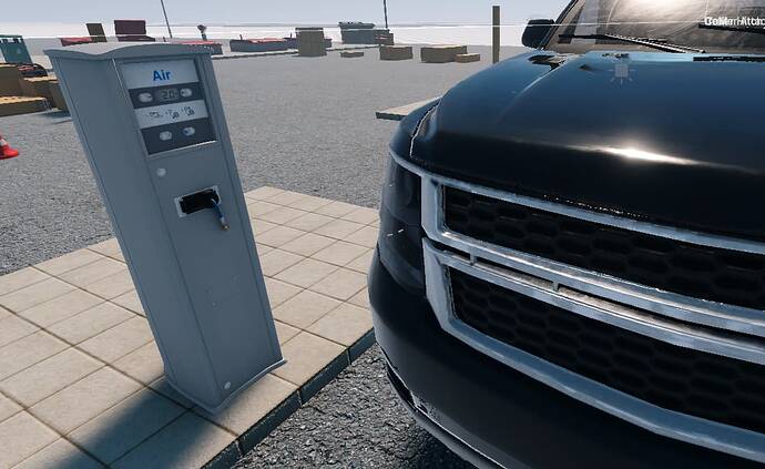 Screenshot 2025-10-20 004241