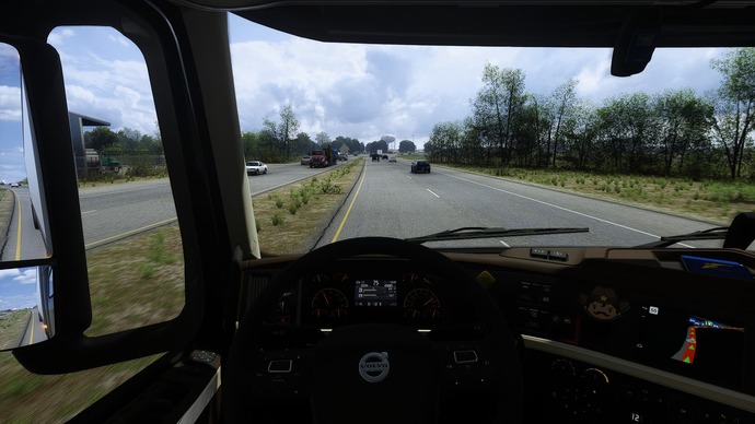 amtrucks 2025-10-25 23-16-56_635