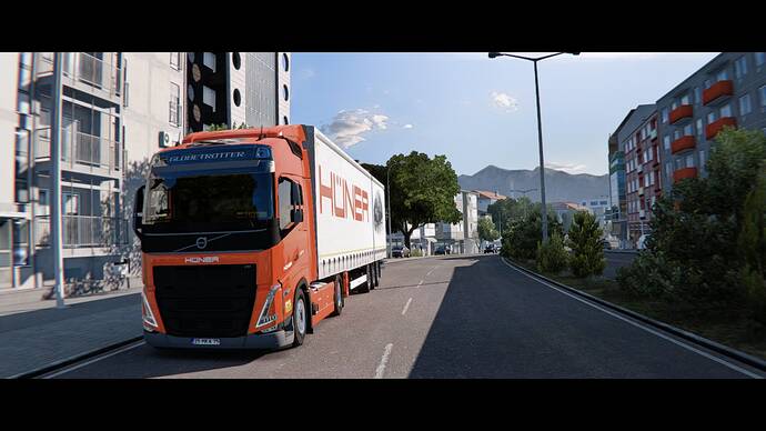 Euro Truck Simulator 2 Screenshot 2025.04.01 - 02.24.51.54