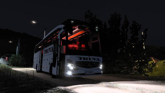 ets2_20250604_215426_00