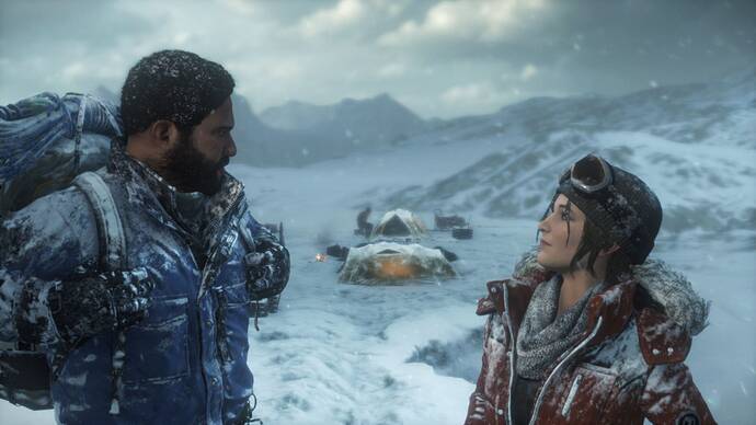 Rise of the Tomb Raider Screenshot 2022.02.17 - 00.11.45.65