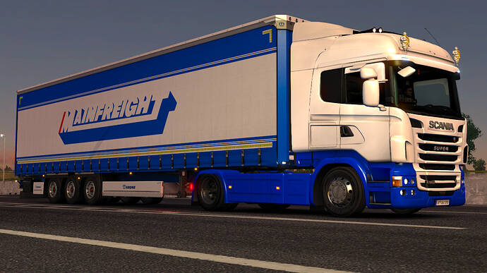 ets2_20190515_215919_00