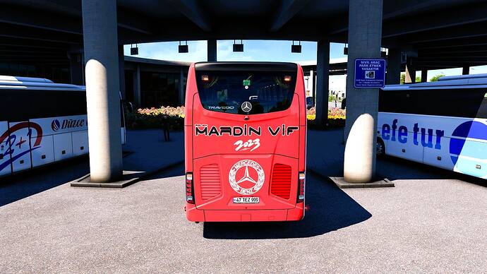 mardinvif1