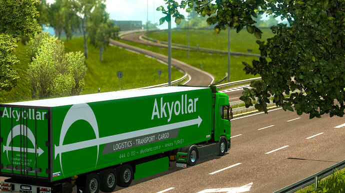 ets2_20190414_142810_00