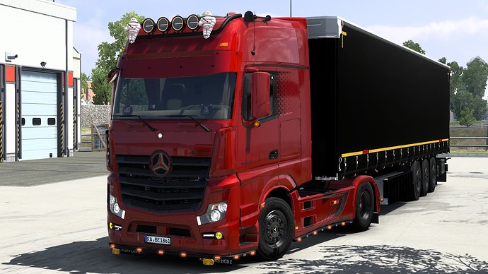 ets2_20251026_175914_00