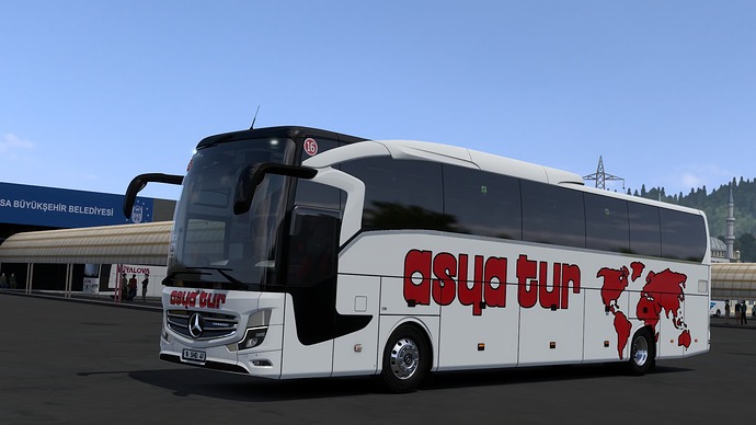 ets2_20260803_142204_00