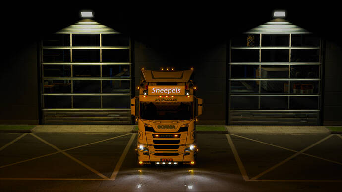 ets2_20210327_235442_0026