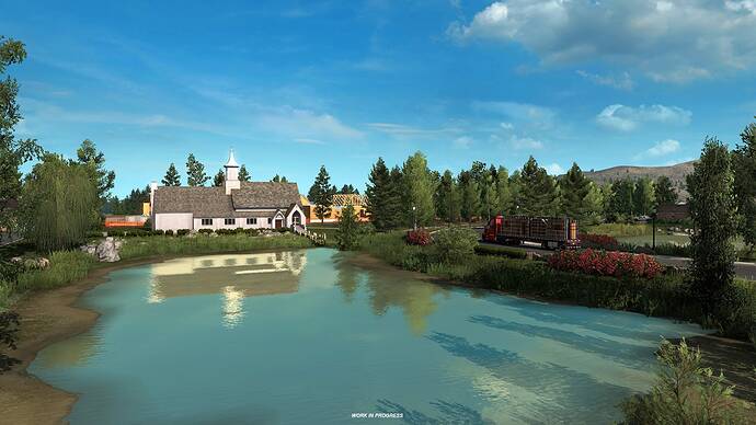 american-truck-simulator-idaho-boise-5
