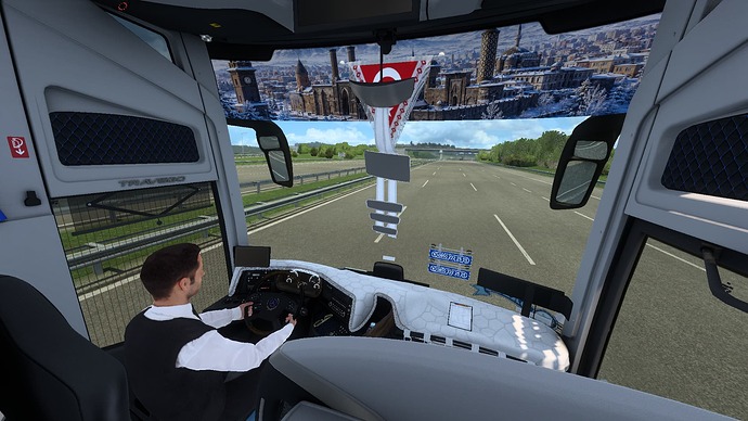 ets2_20260708_221445_00