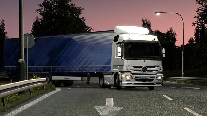 ets2_20200529_234936_00