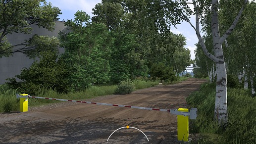 ets2_20251108_135925_00