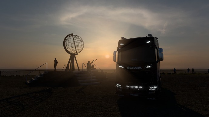 ets2_20251128_201831_00