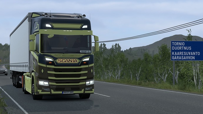 ets2_20260711_140848_00