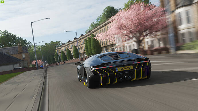 Forza Horizon 4 Screenshot 2020.10.18 - 15.20.35.94