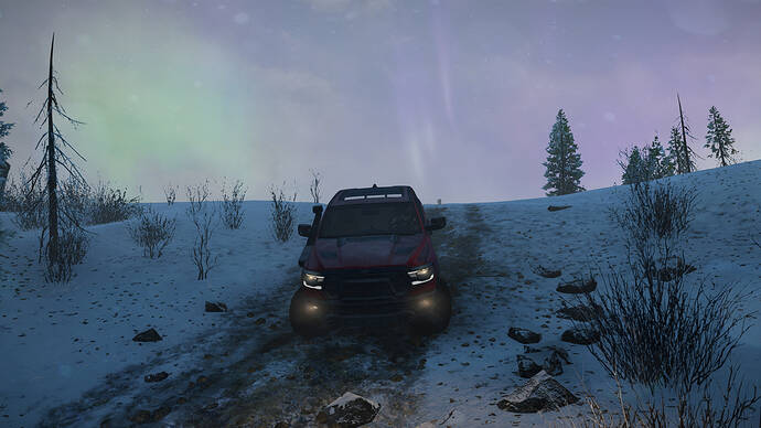 SnowRunner 29.11.2020 21_38_37