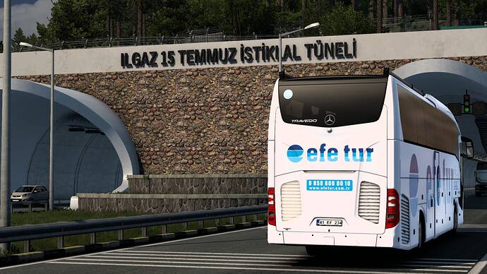 ets2_20230302_192946_00