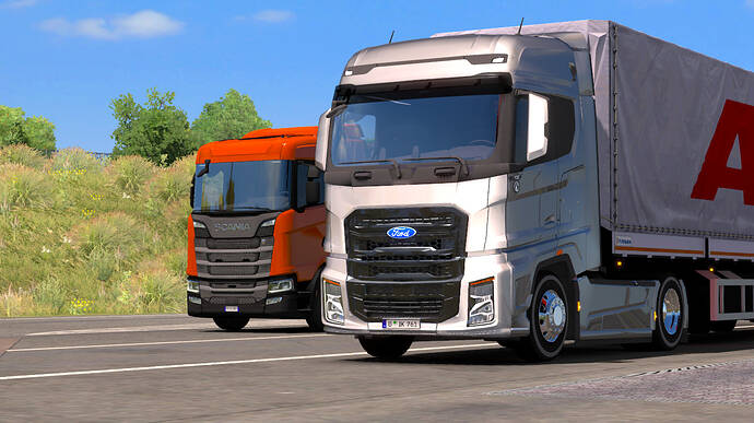 ets2_20190402_201242_00
