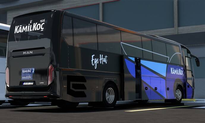 ets2_20220511_205716_00