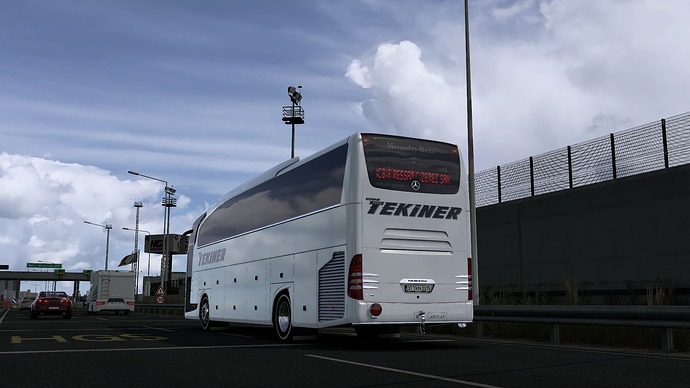 ets2_20260205_012836_00