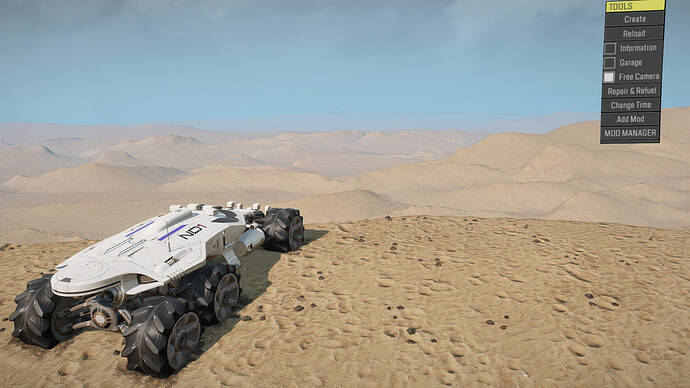 SnowRunner Screenshot 2021.05.02 - 16.04.15.60