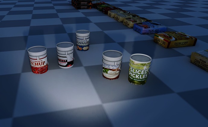 Screenshot 2025-11-24 124431