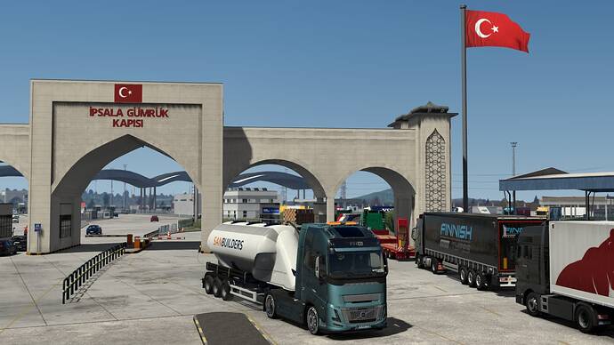 ets2_20250516_234501_00
