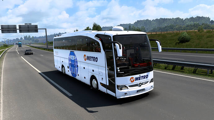 ets2_20210523_183758_00