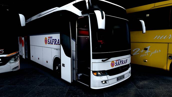 ets2_20250806_134346_00