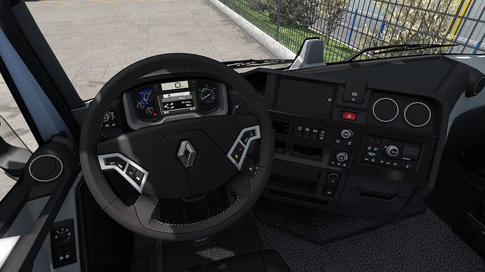 ets2_20200408_015848_00