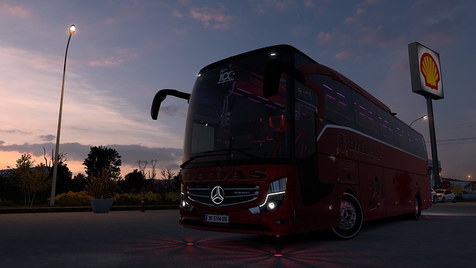 ets2_20260430_233836_00