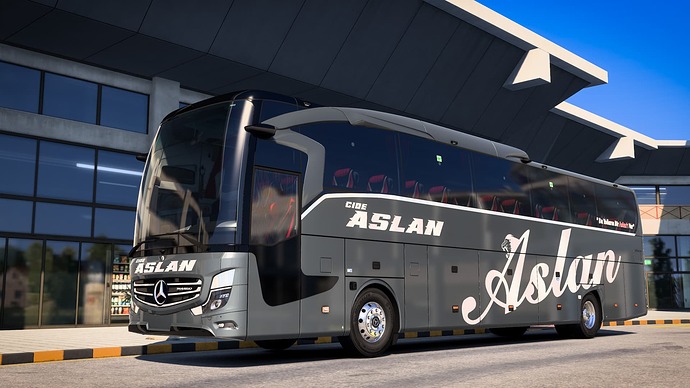 ets2_20251115_120222_00