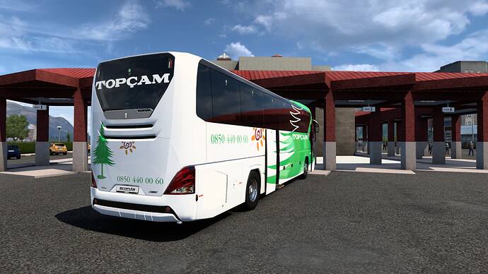 ets2_20230216_024159_00