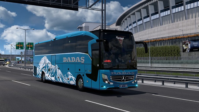 ets2_20260426_230828_00