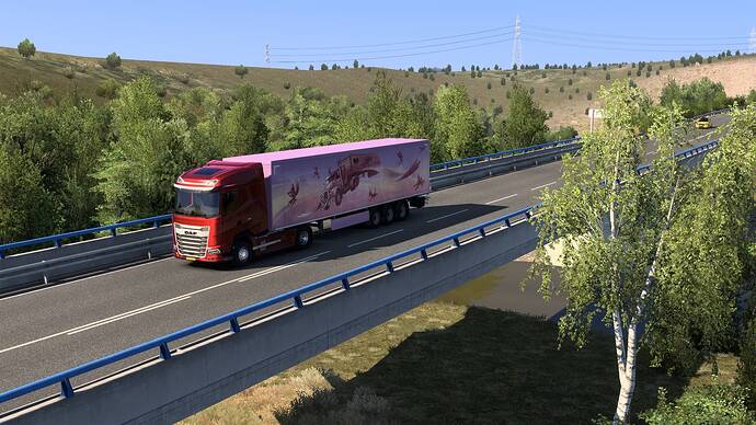 227300_20250216162642_1