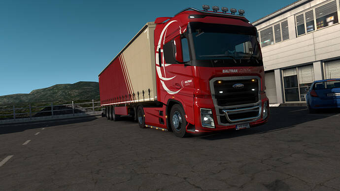 ets2_20191118_214802_00