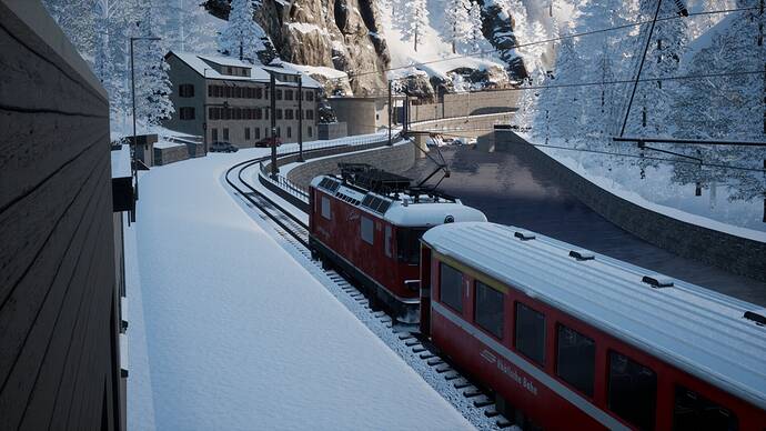 Ts2prototype Screenshot 2022.02.28 - 15.43.53.74