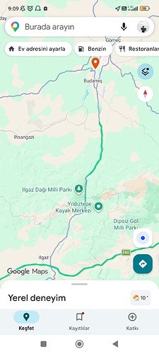 Screenshot_2026-04-16-09-09-37-867_com.google.android.apps.maps