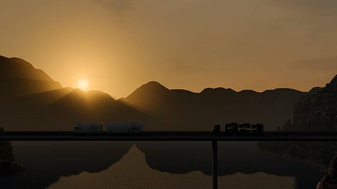 ets2_20250820_001841_00