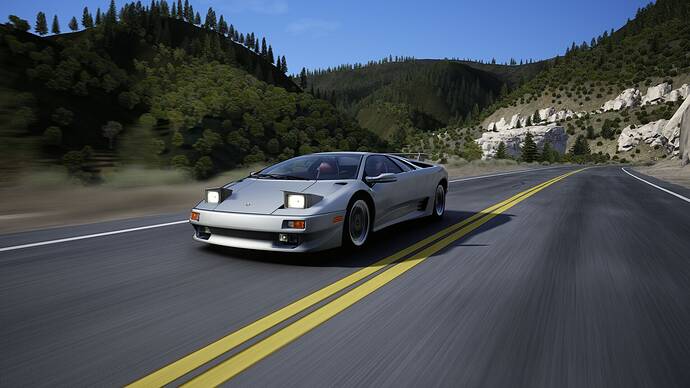 Screenshot_a3dr_lambo_diablo_vt_la_canyons_3-6-121-12-53-11