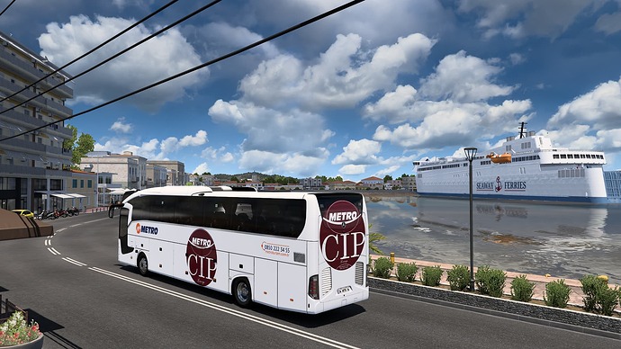 ets2_20260703_190454_00
