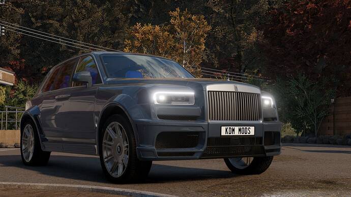 screenshot_2025-01-29_01-16-49