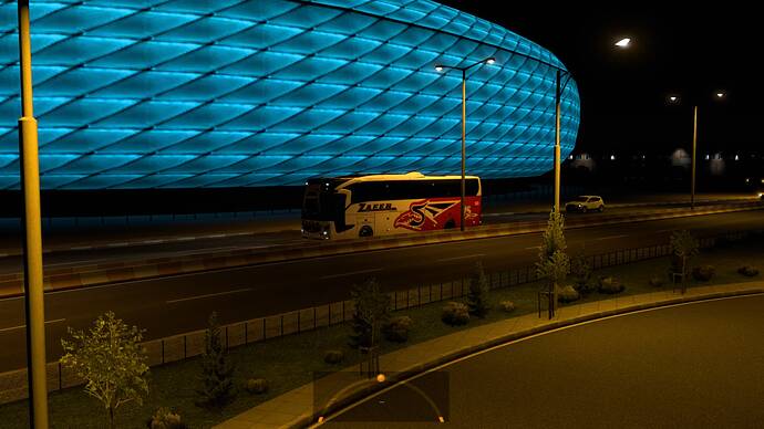 ets2_20230221_215008_00
