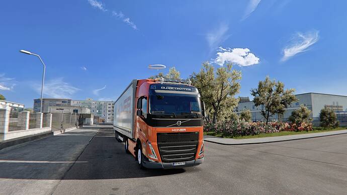 Euro Truck Simulator 2 Screenshot 2025.03.30 - 04.42.10.51